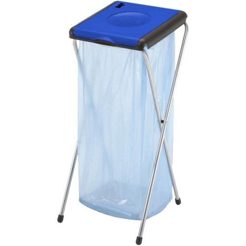 Odpadkový koš Nature 1